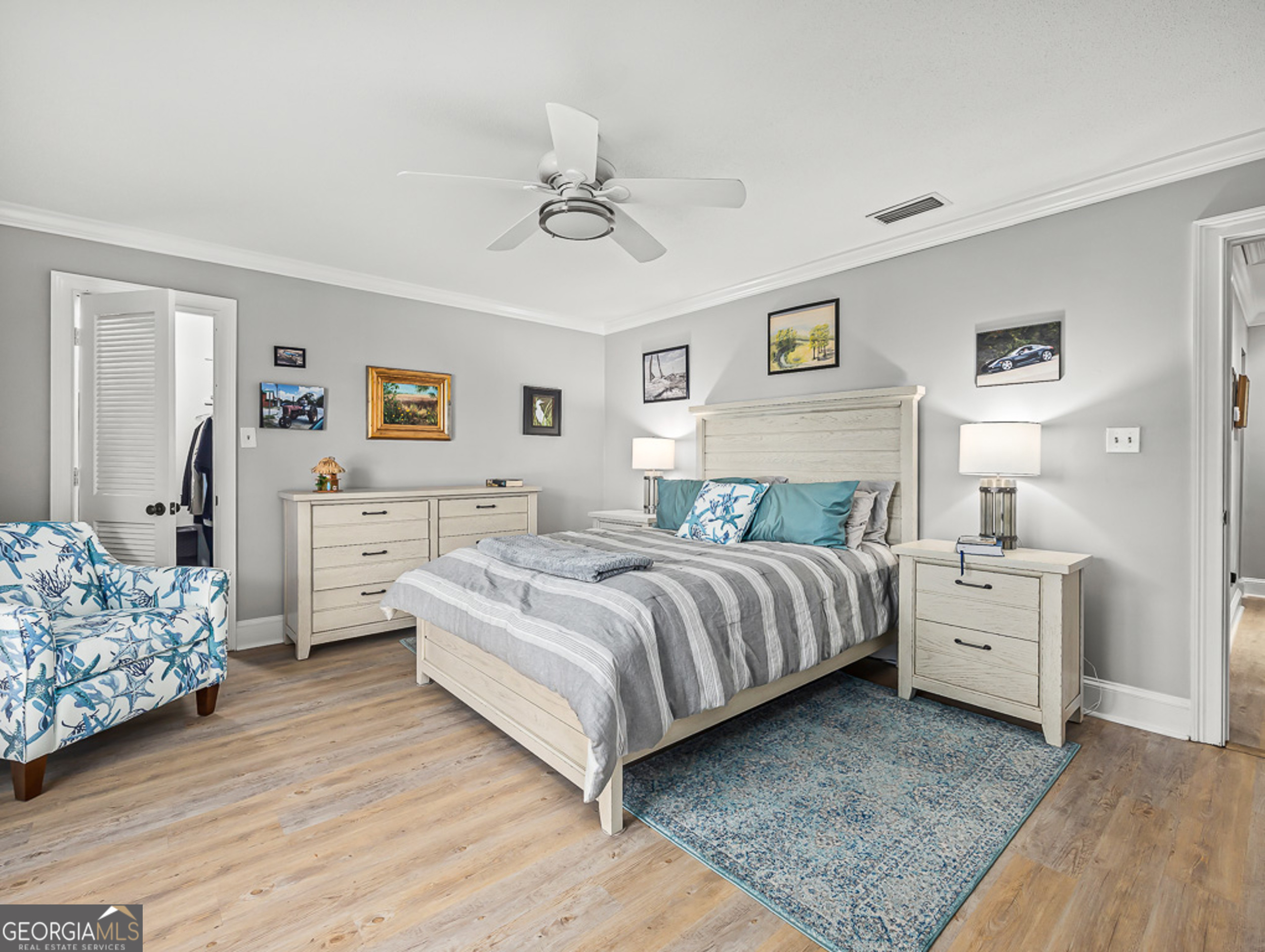 103 Cater Street Property Photo 12