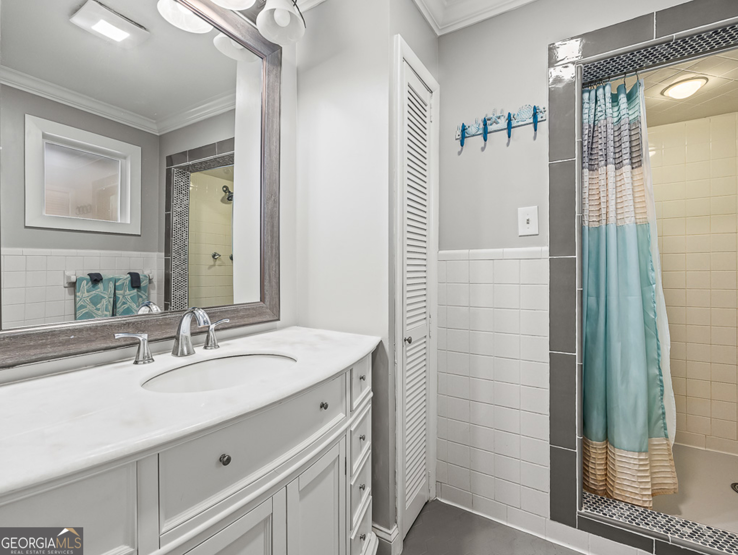 103 Cater Street Property Photo 14