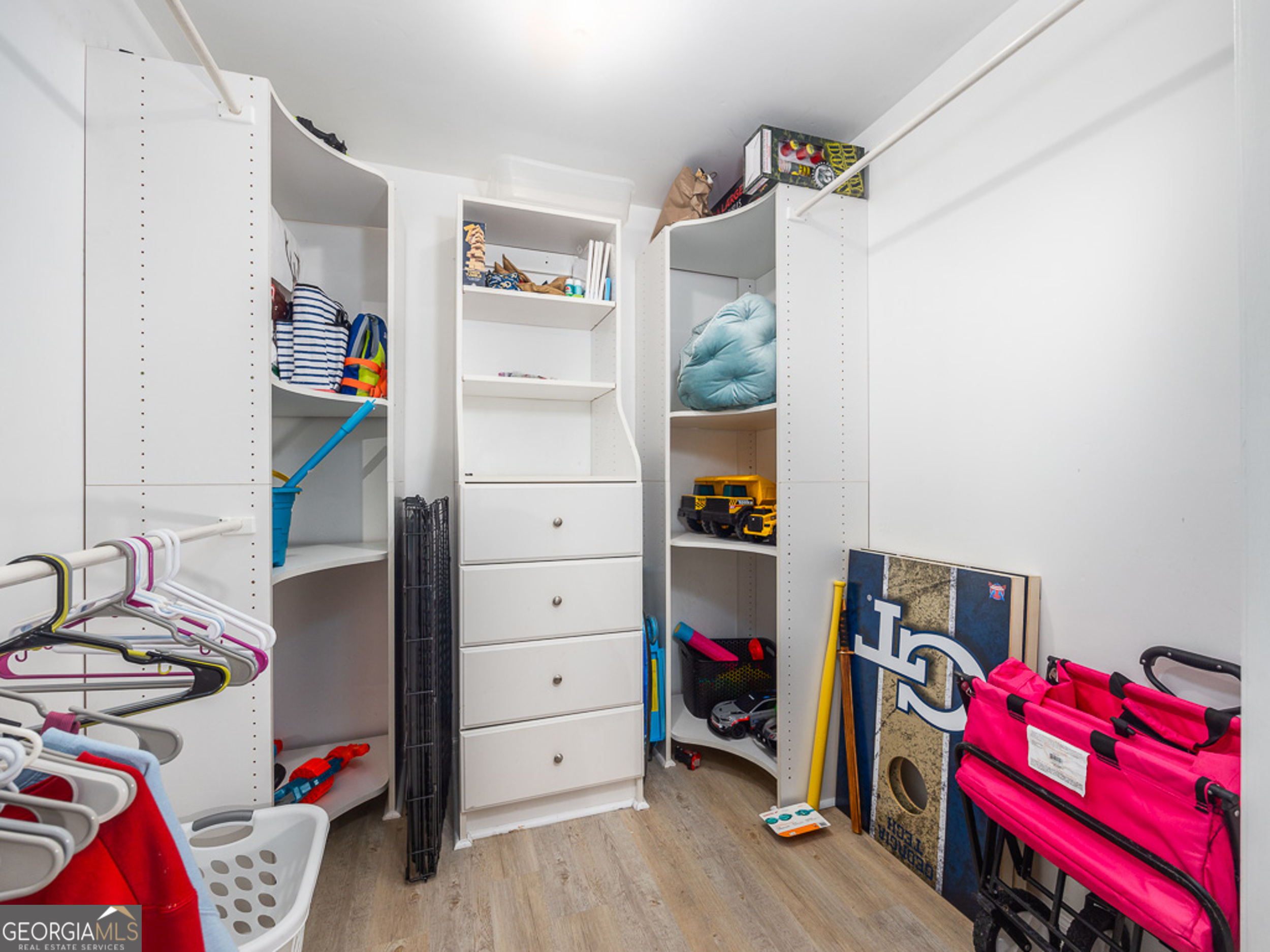 103 Cater Street Property Photo 18