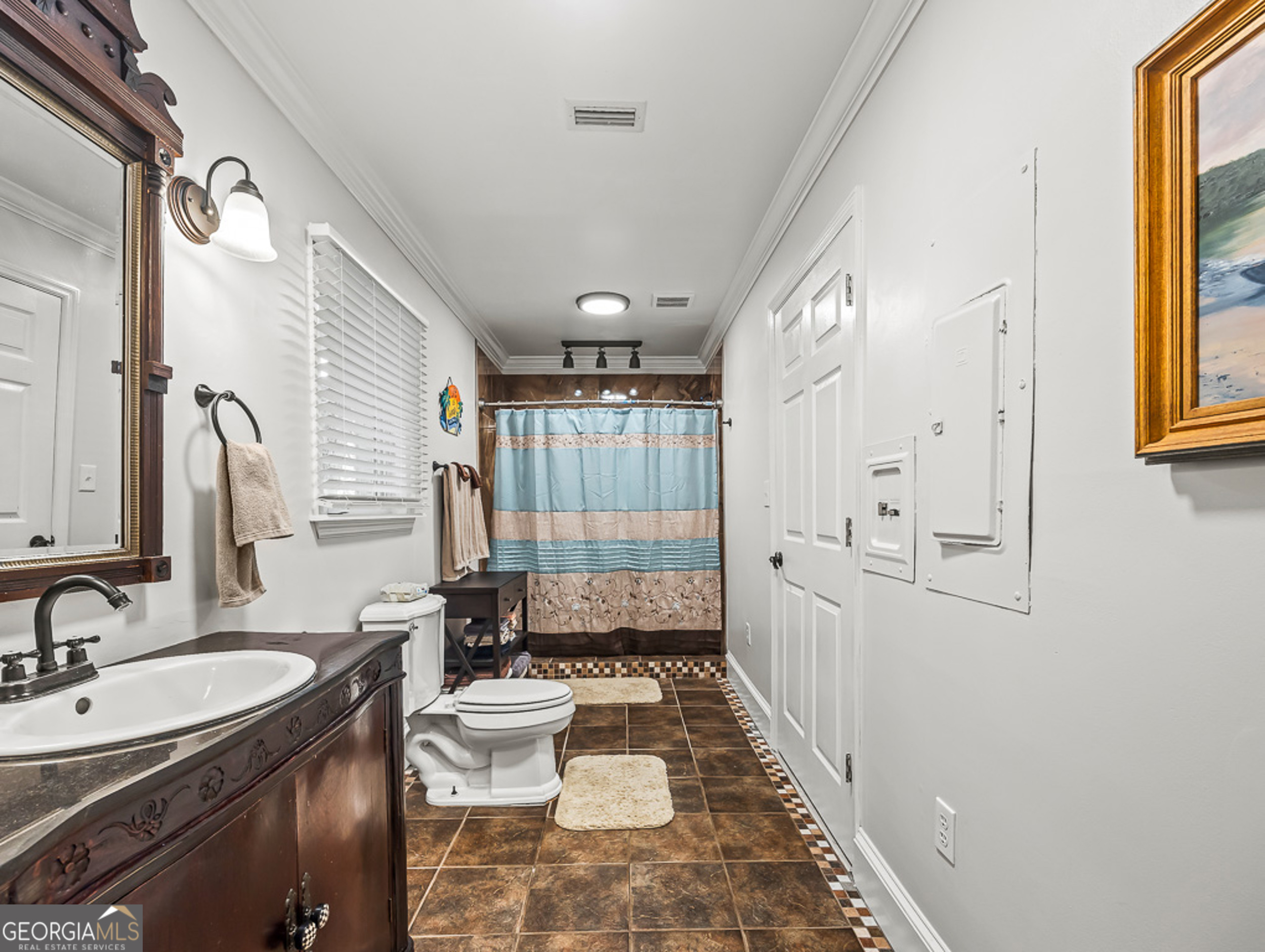 103 Cater Street Property Photo 19
