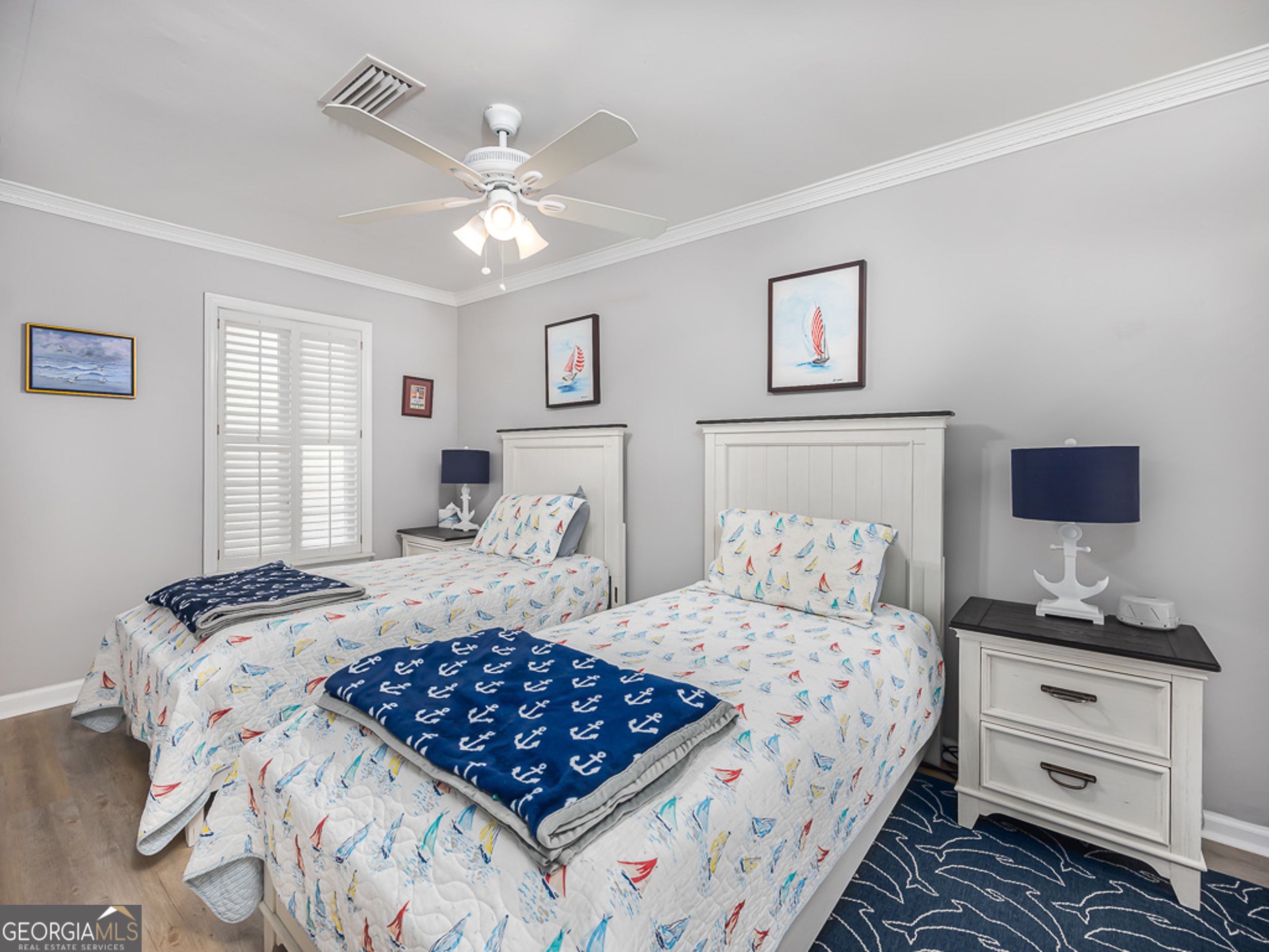 103 Cater Street Property Photo 20