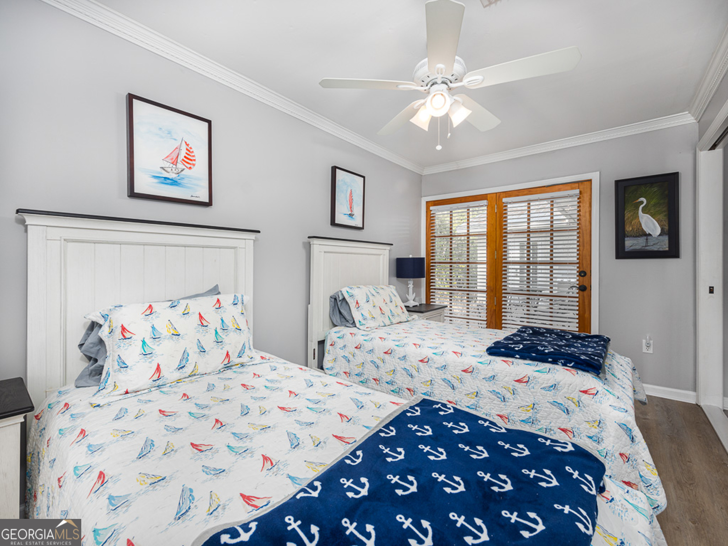 103 Cater Street Property Photo 21