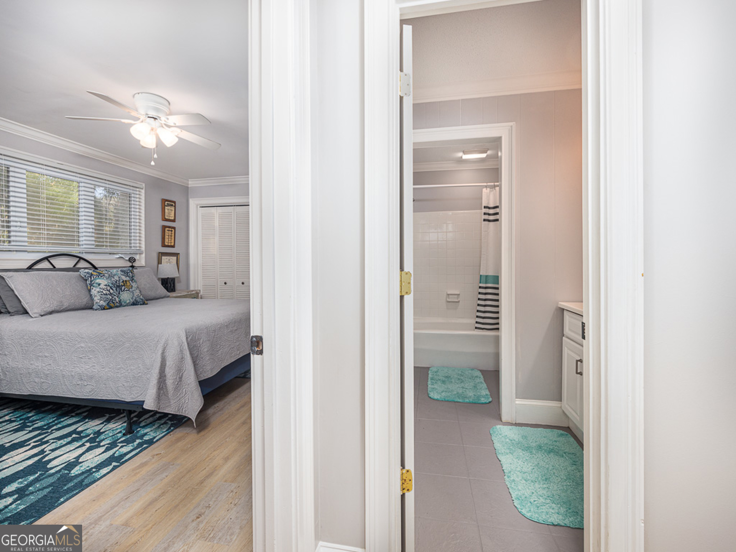 103 Cater Street Property Photo 22