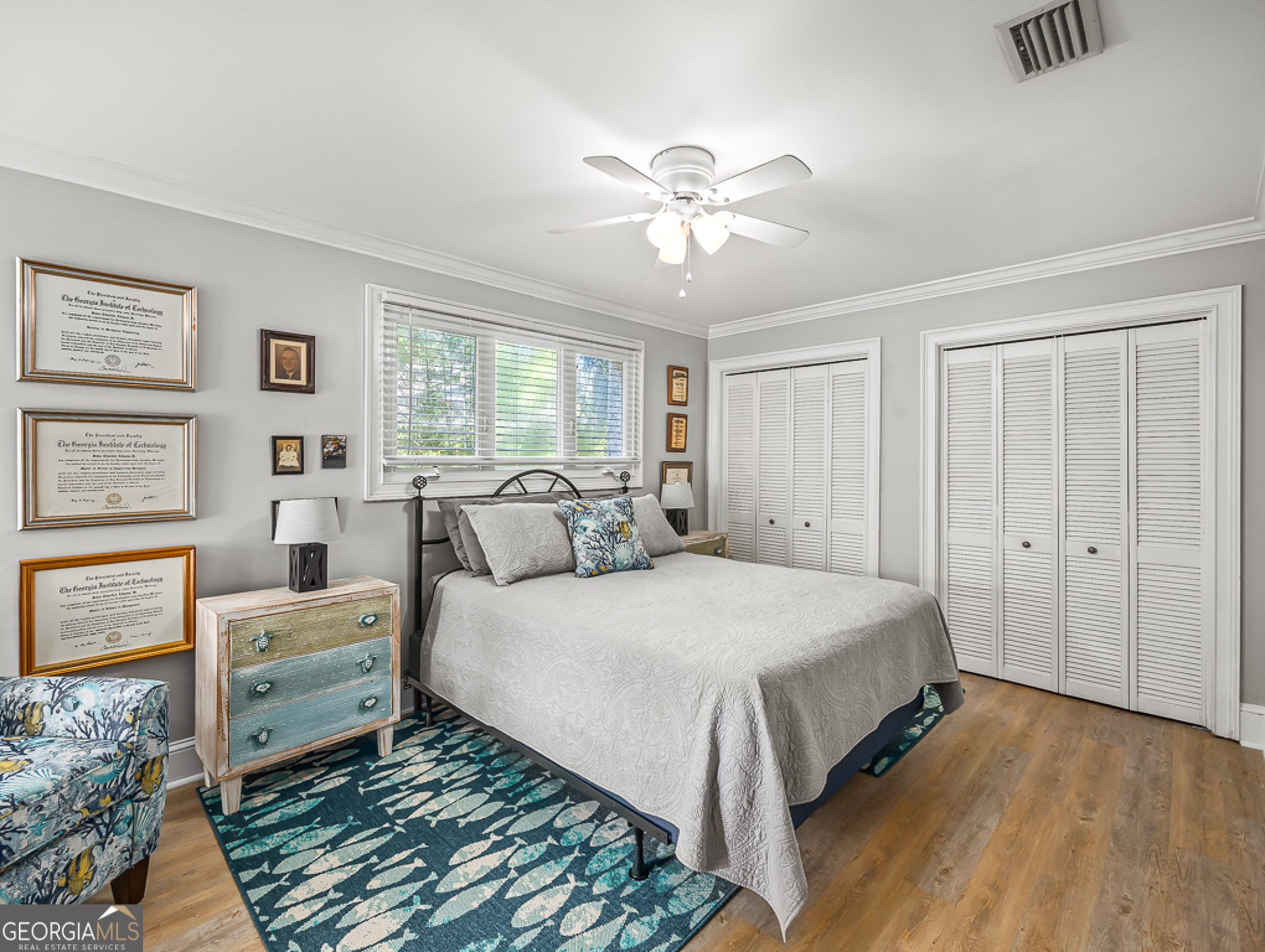 103 Cater Street Property Photo 23