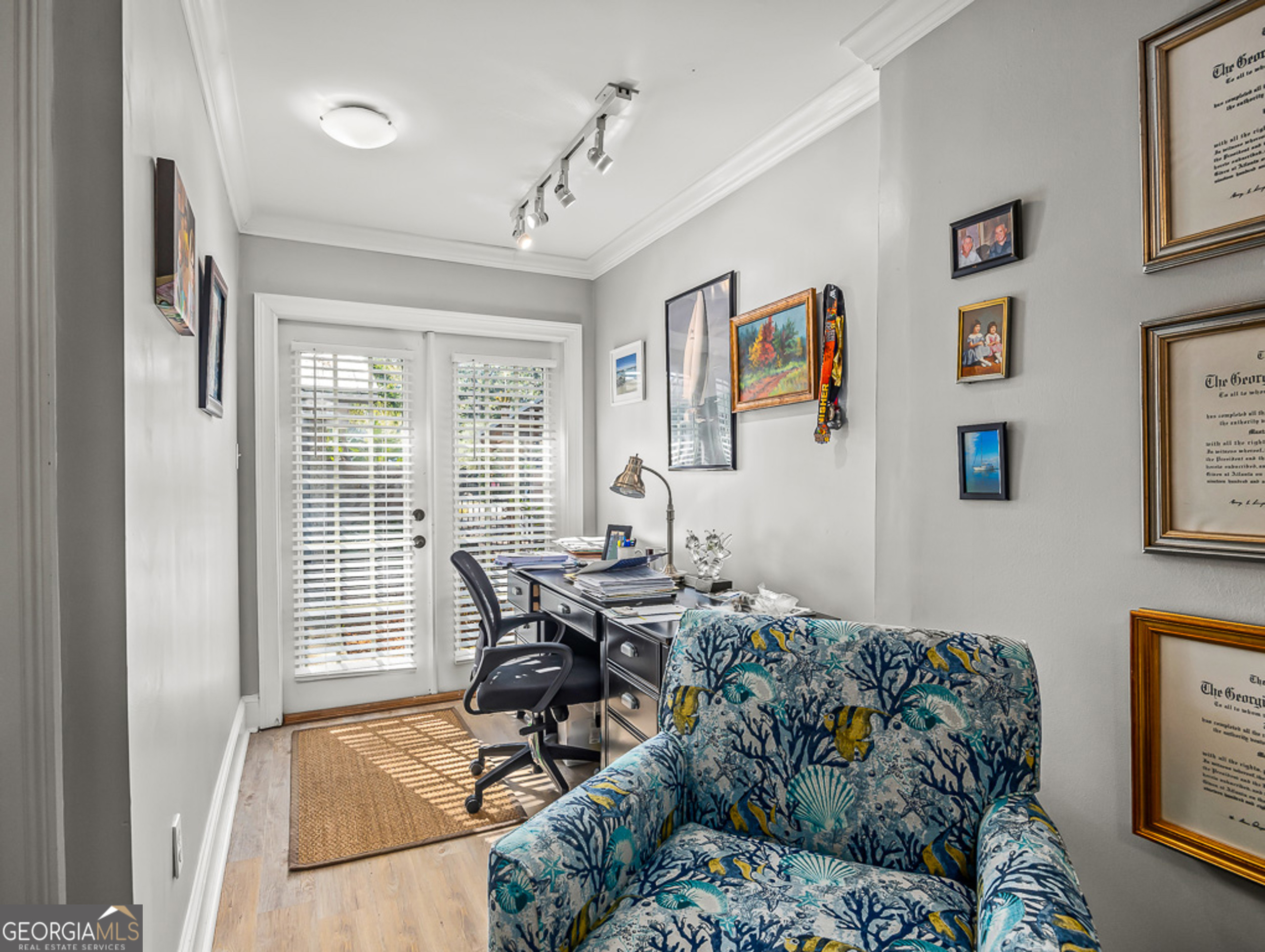103 Cater Street Property Photo 24