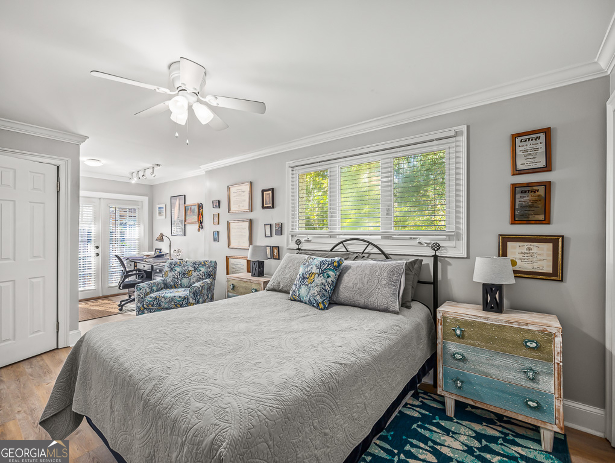 103 Cater Street Property Photo 25