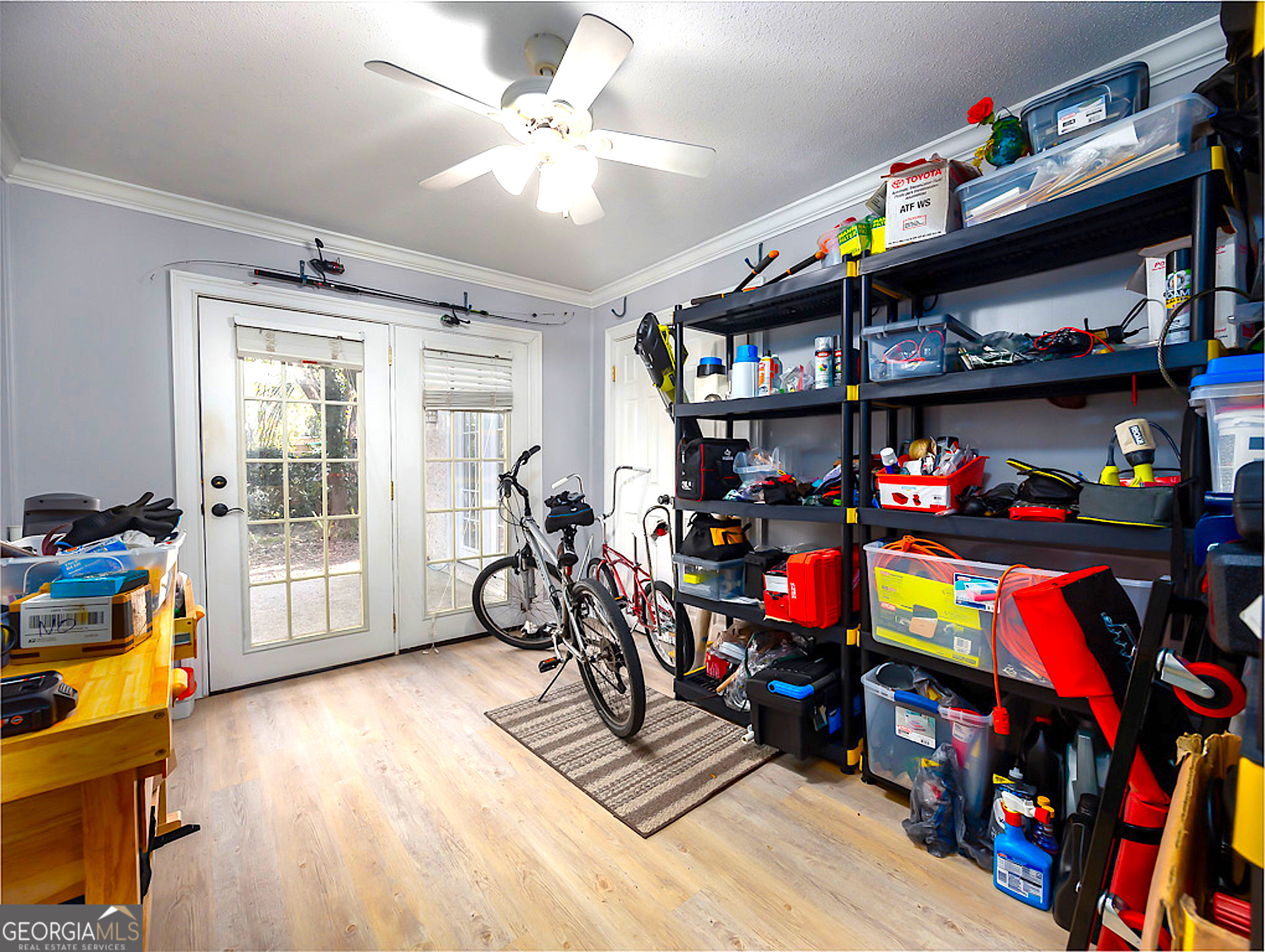 103 Cater Street Property Photo 26