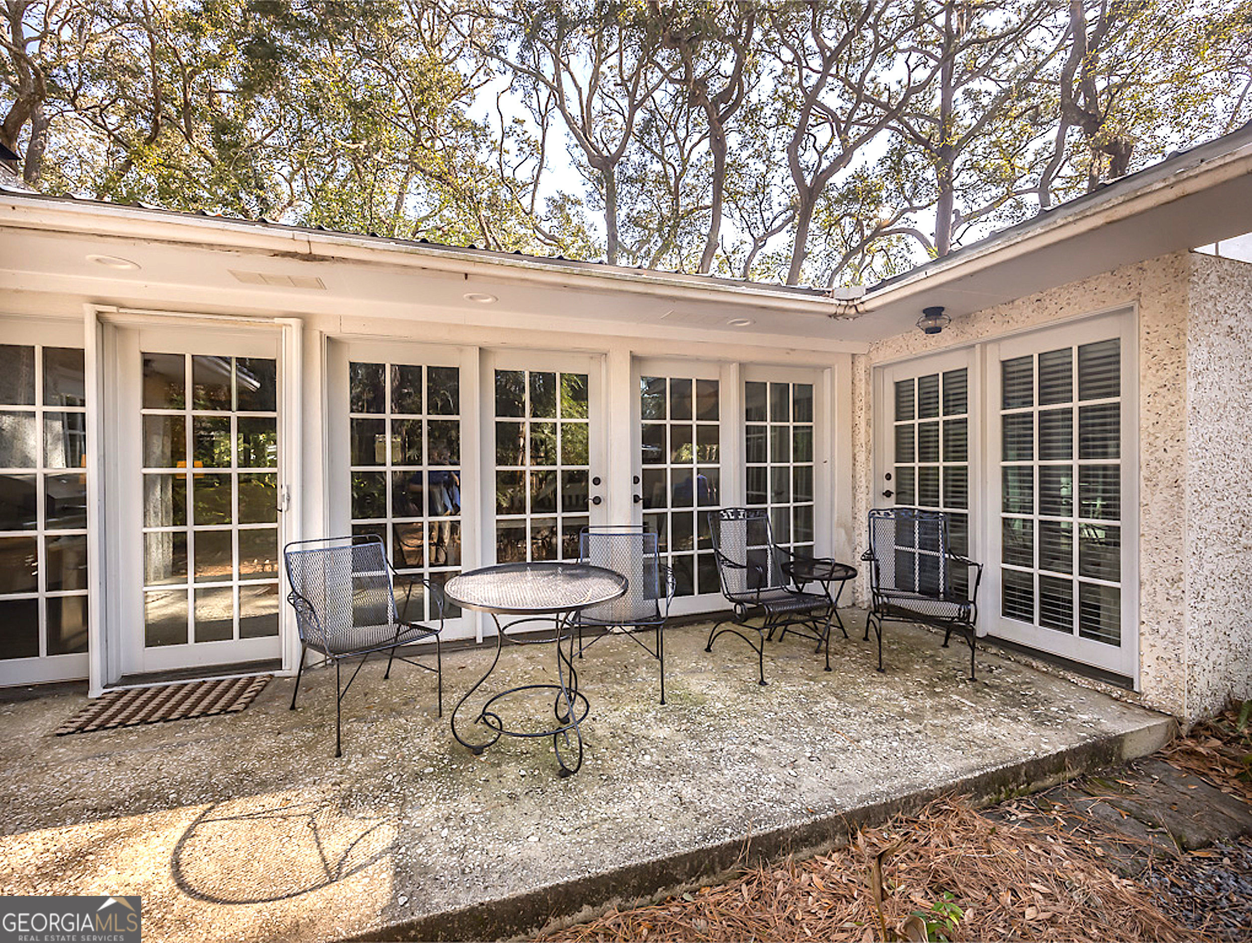 103 Cater Street Property Photo 27