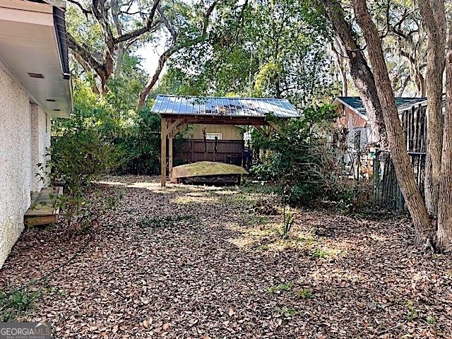 103 Cater Street Property Photo 29