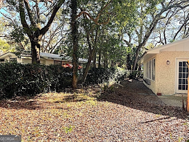 103 Cater Street Property Photo 30
