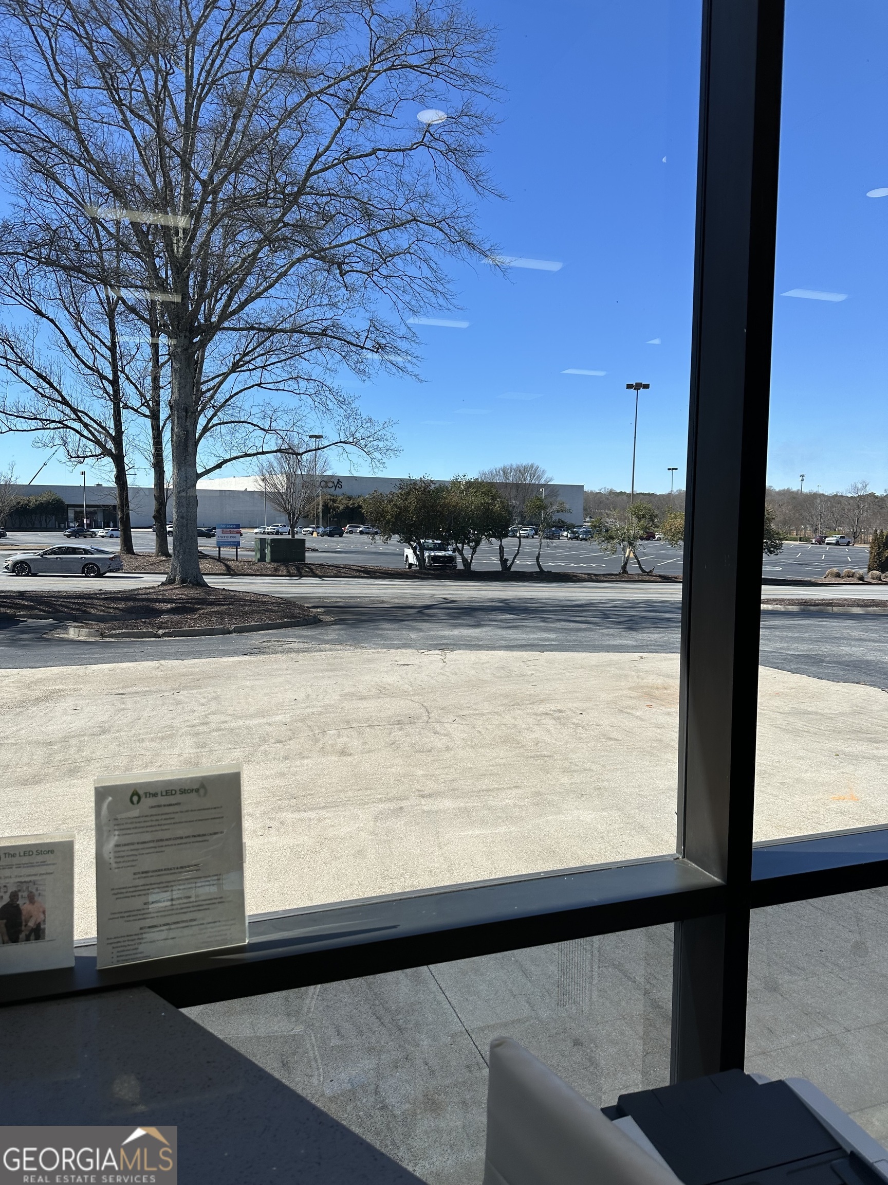 1253 Southlake Mall Property Photo 36
