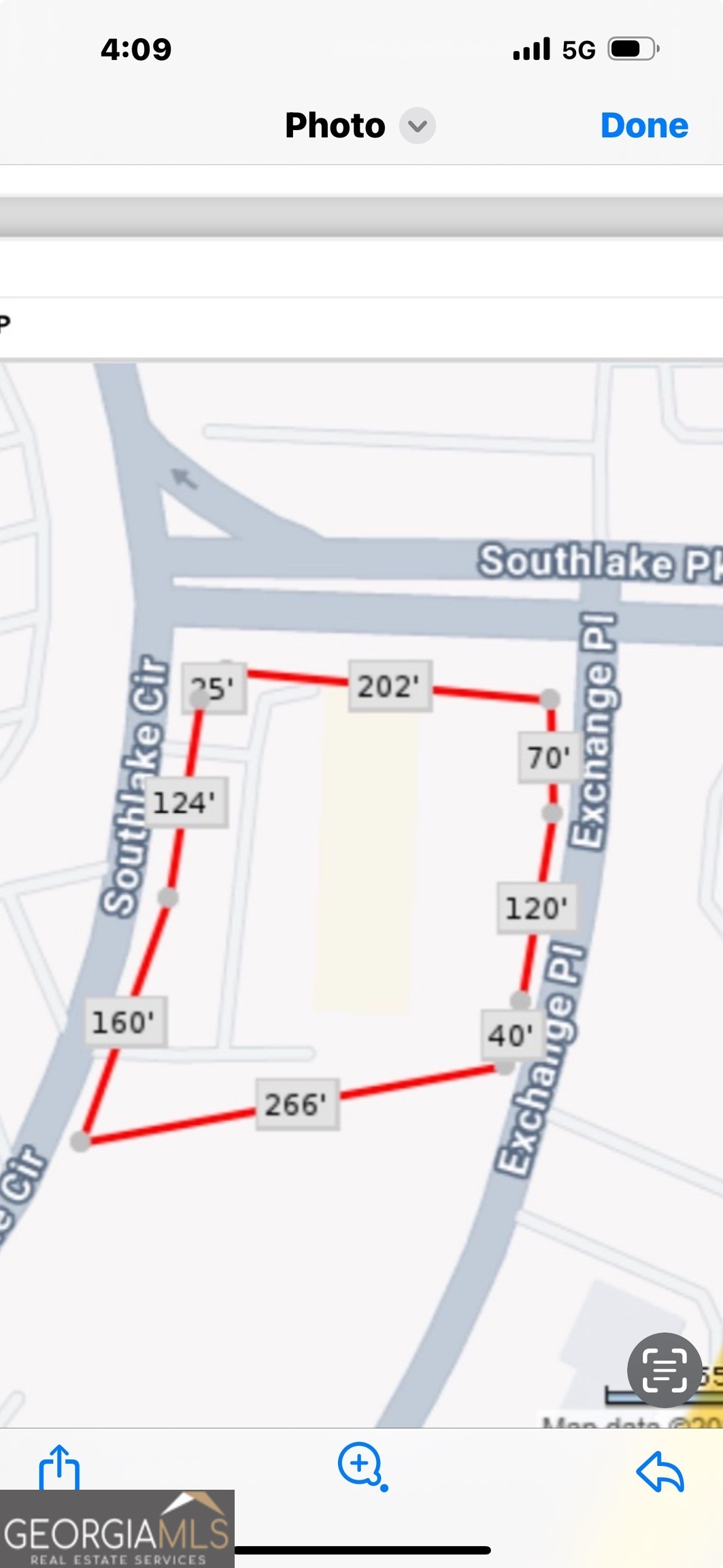 1253 Southlake Mall Property Photo 38