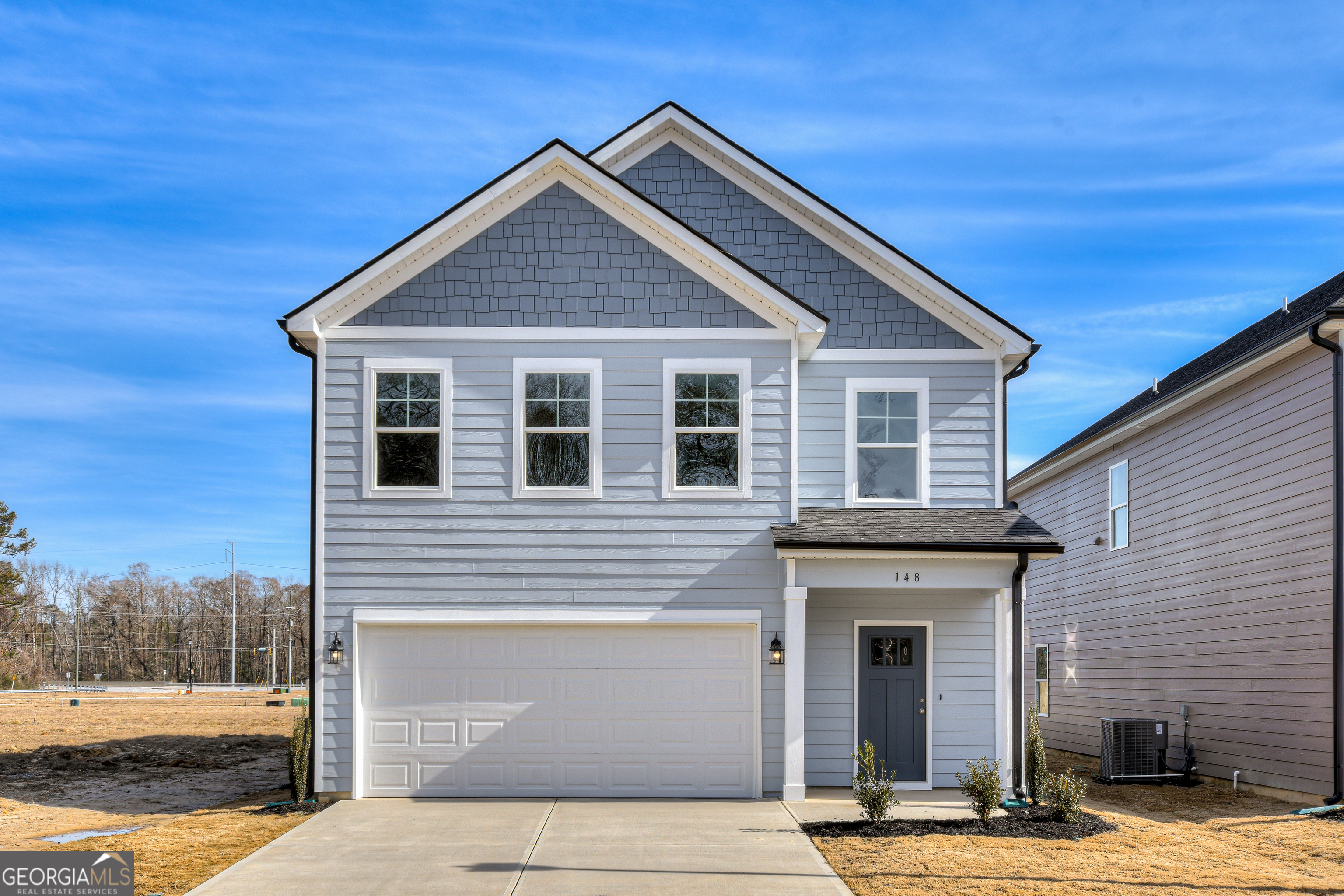 148 Essence Drive Property Photo