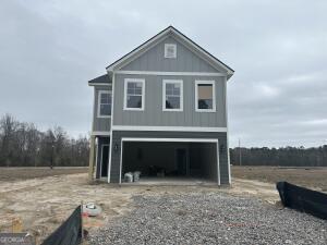 128 Essence Drive Property Photo