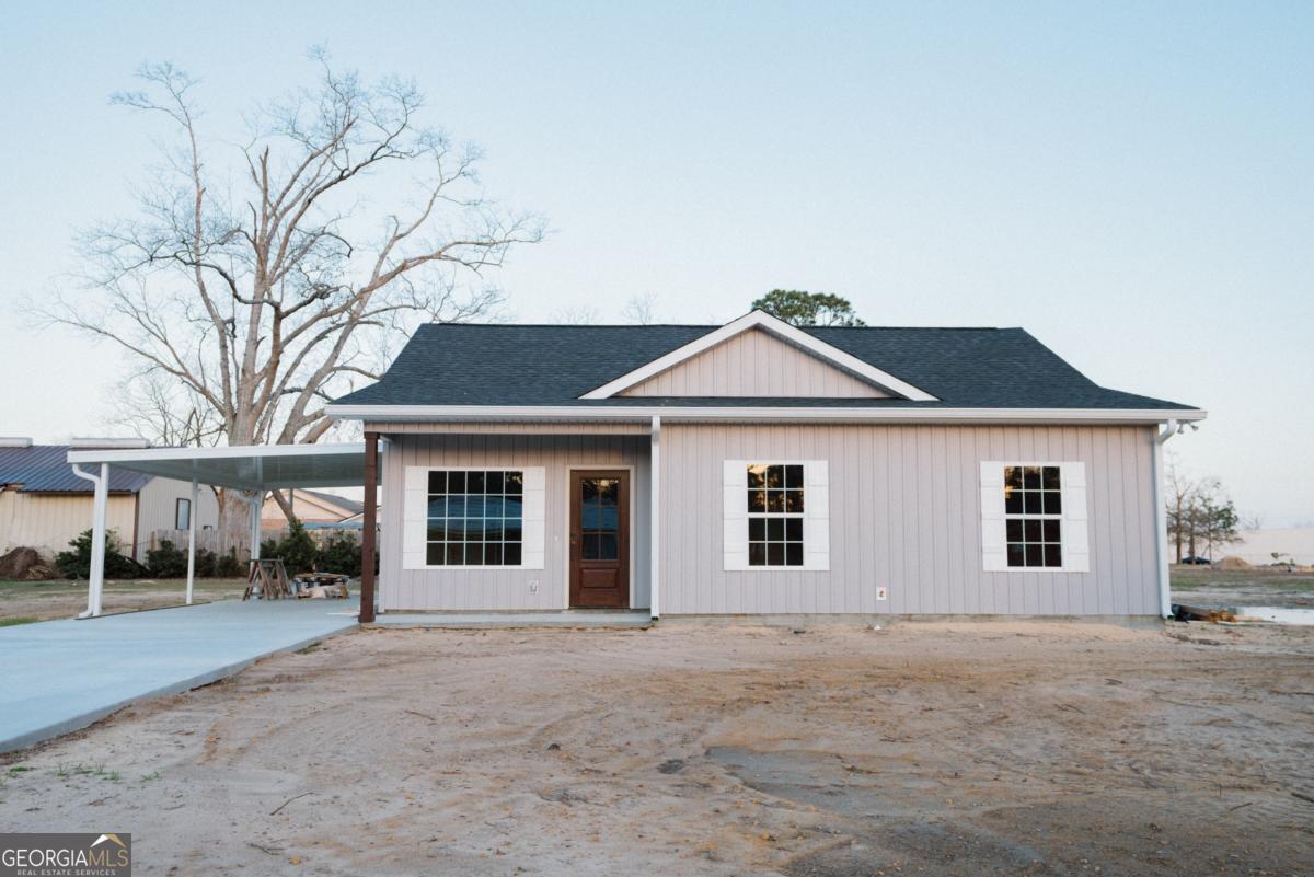 44 Walton Way Property Photo