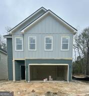 157 Essence Drive Property Photo