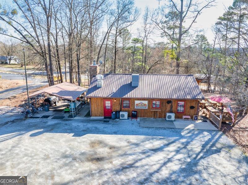 7226 S Apple Valley Road Property Photo 3