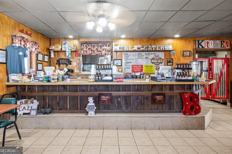 7226 S Apple Valley Road Property Photo 8