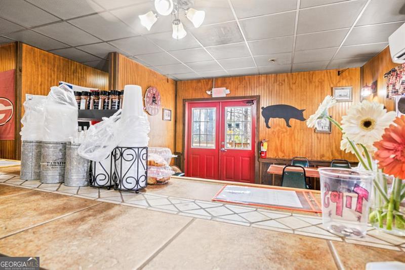 7226 S Apple Valley Road Property Photo 10