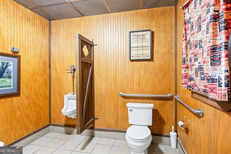 7226 S Apple Valley Road Property Photo 16