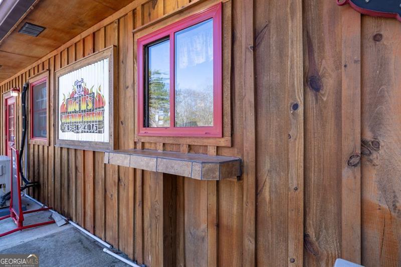 7226 S Apple Valley Road Property Photo 31