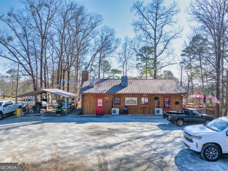 7226 S Apple Valley Road Property Photo 34