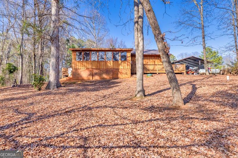 7226 S Apple Valley Road Property Photo 35