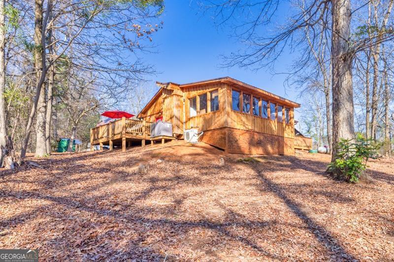 7226 S Apple Valley Road Property Photo 36