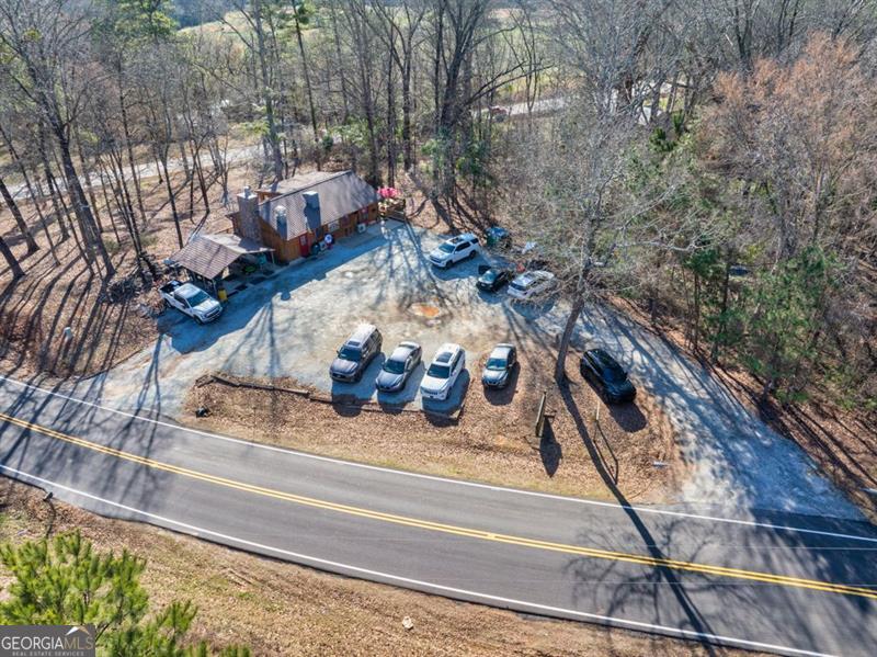 7226 S Apple Valley Road Property Photo 37