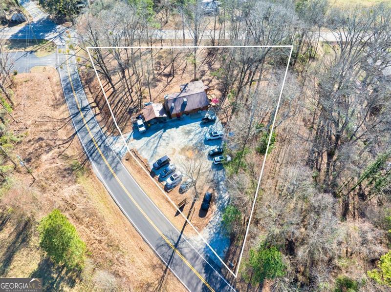 7226 S Apple Valley Road Property Photo 38