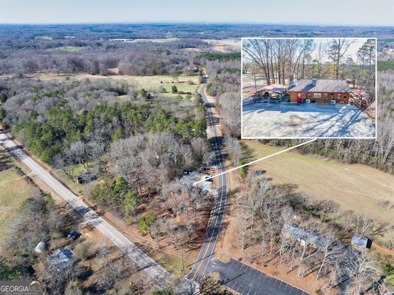7226 S Apple Valley Road Property Photo 42