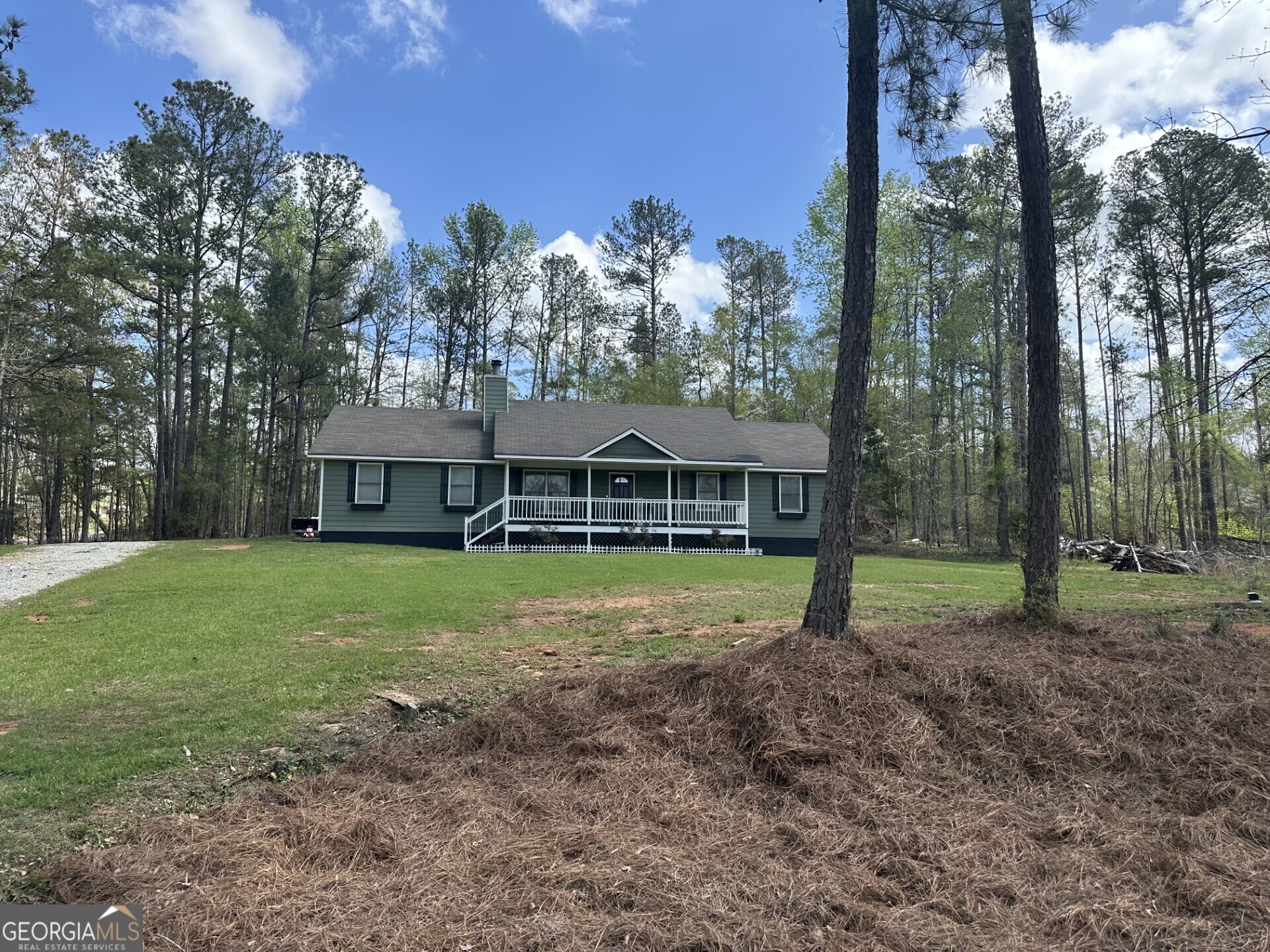 290 Bear Creek Point Property Photo