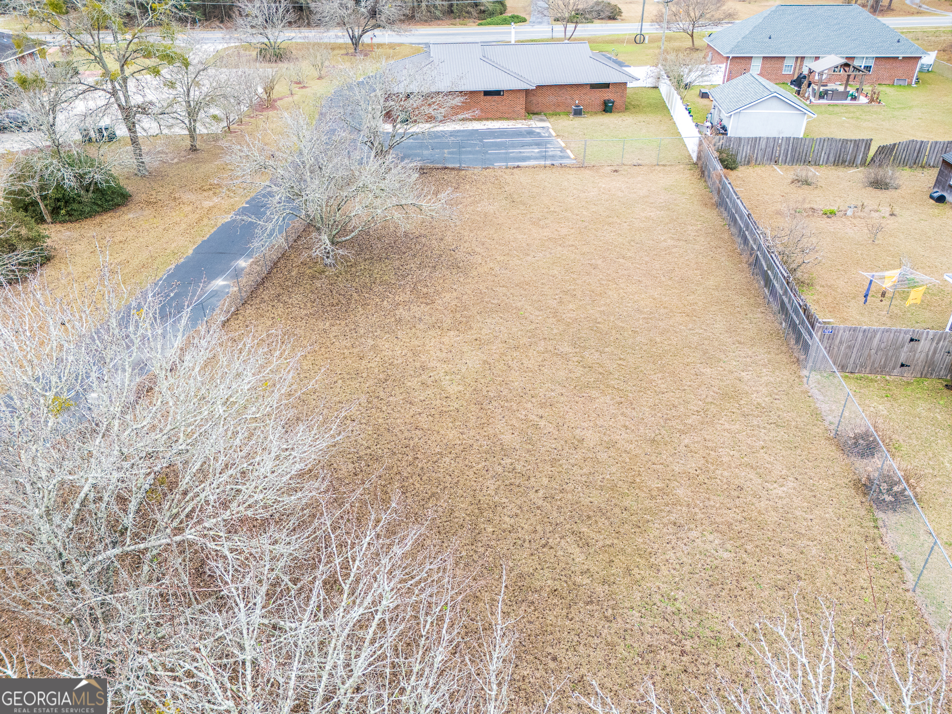 706 W Barnard Street Property Photo 13
