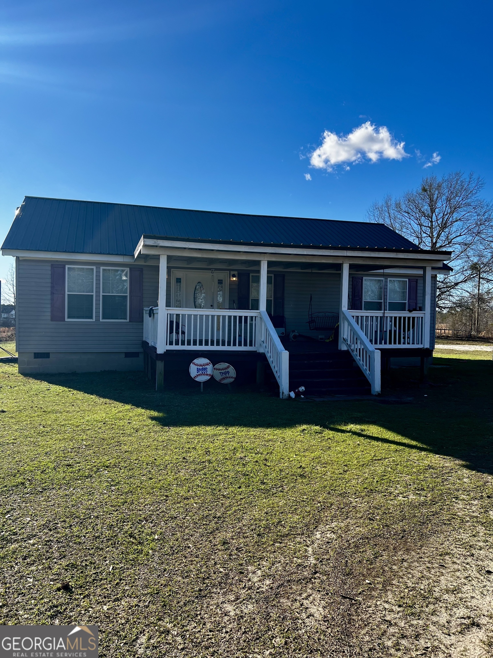 1170 Graham Road Property Photo