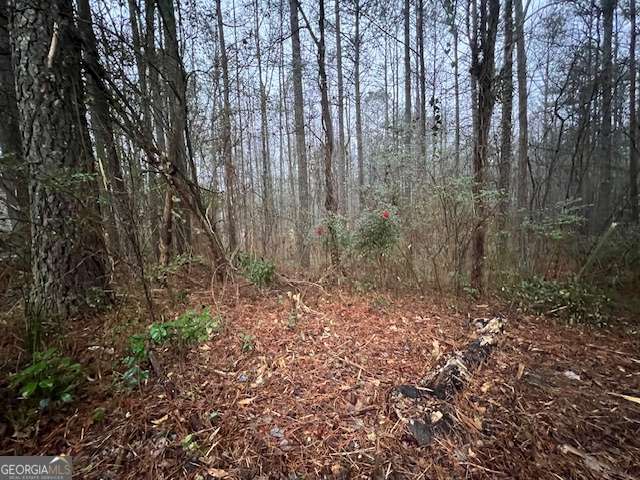 78 Bonds Court Property Photo 1