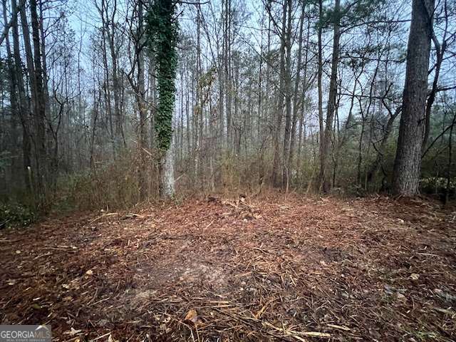 74 Bonds Court Property Photo 1