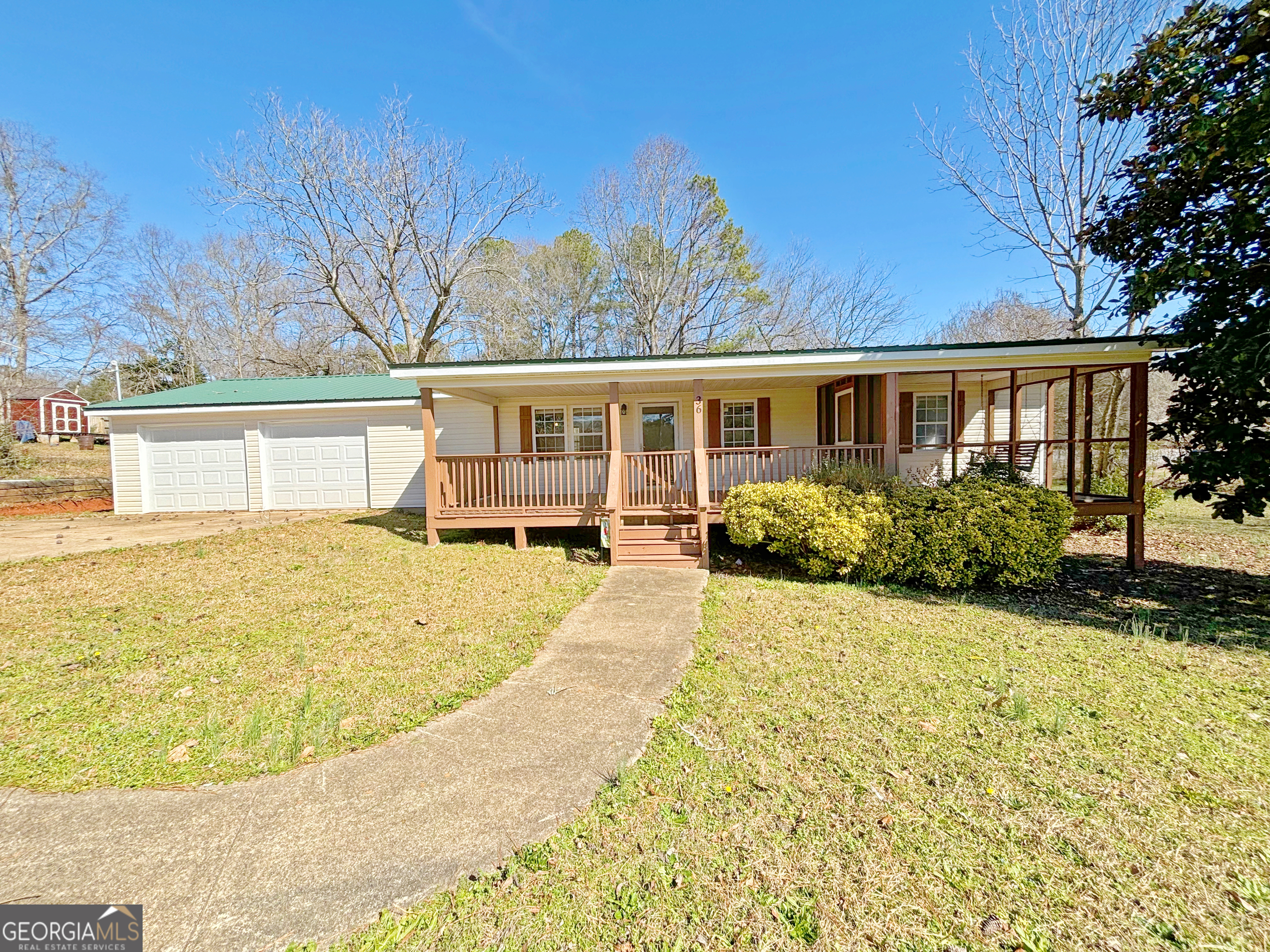 36 Reese Street Property Photo