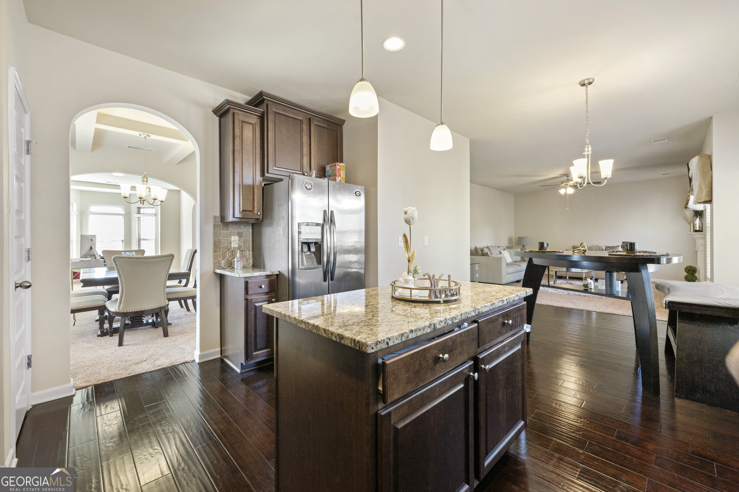 536 Caledon Way Property Photo 6