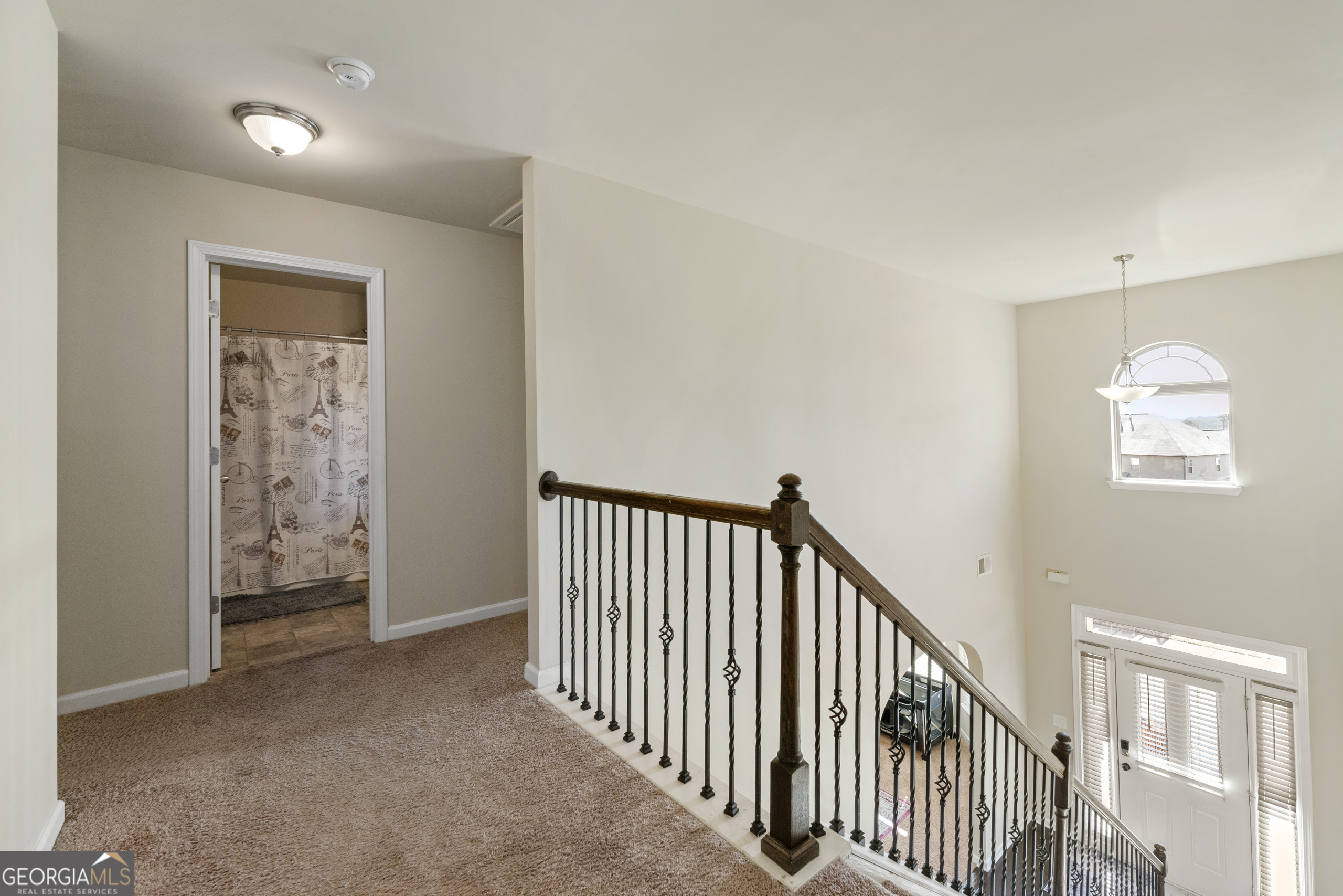 536 Caledon Way Property Photo 9