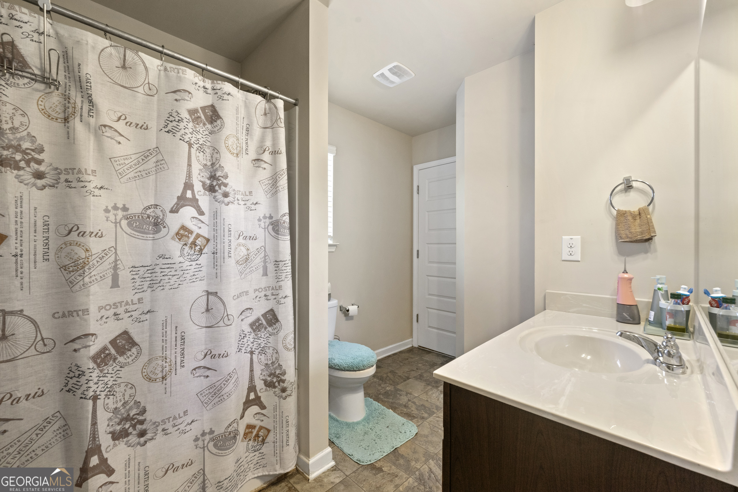 536 Caledon Way Property Photo 11