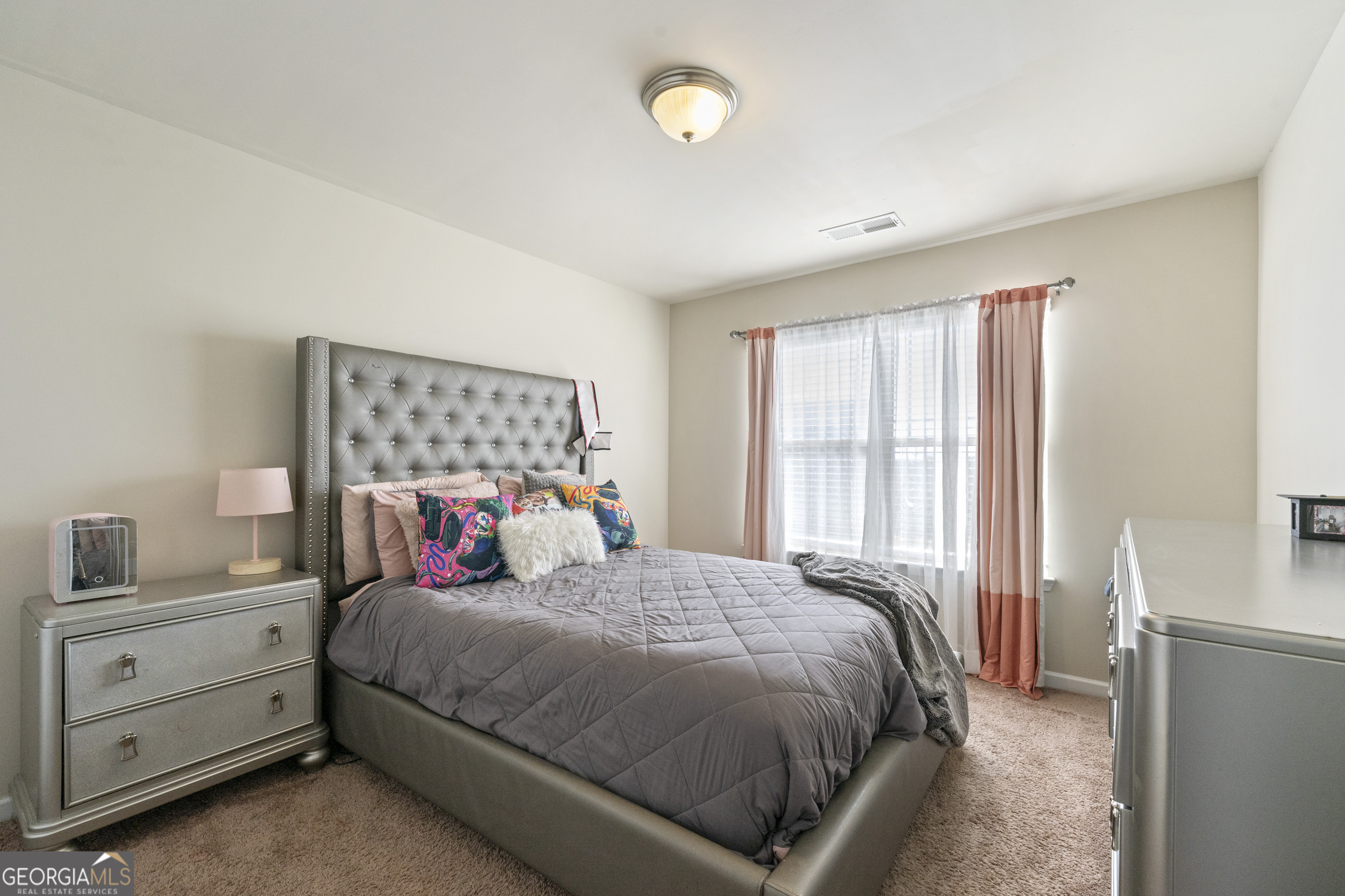 536 Caledon Way Property Photo 12