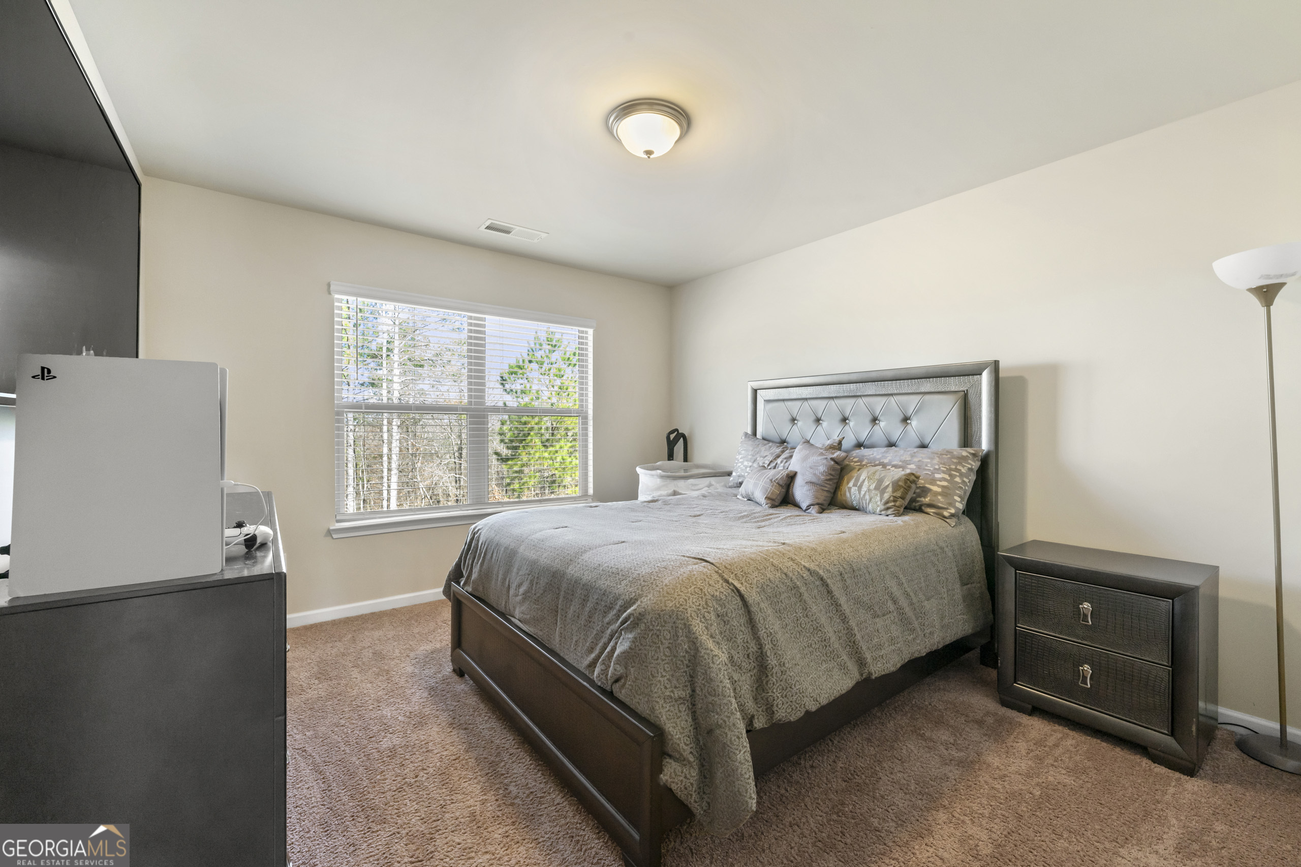 536 Caledon Way Property Photo 13