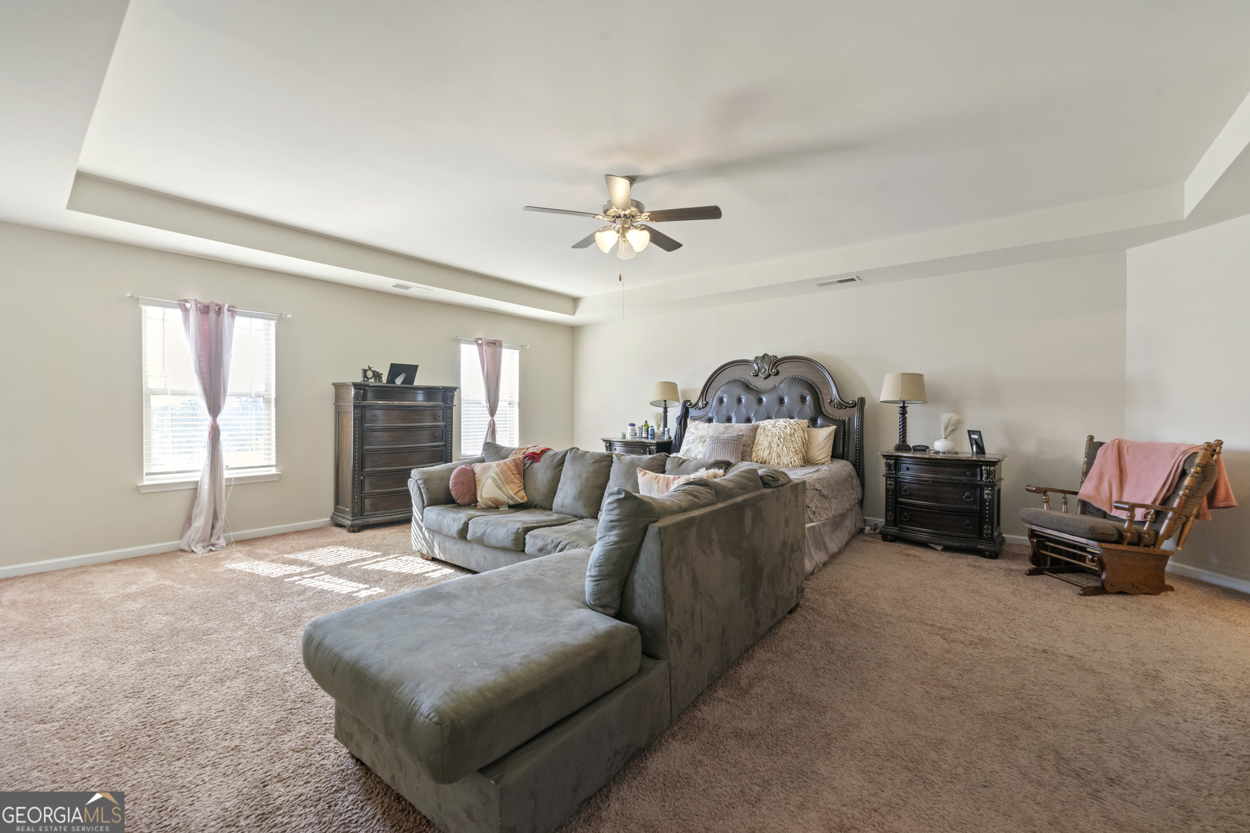 536 Caledon Way Property Photo 14