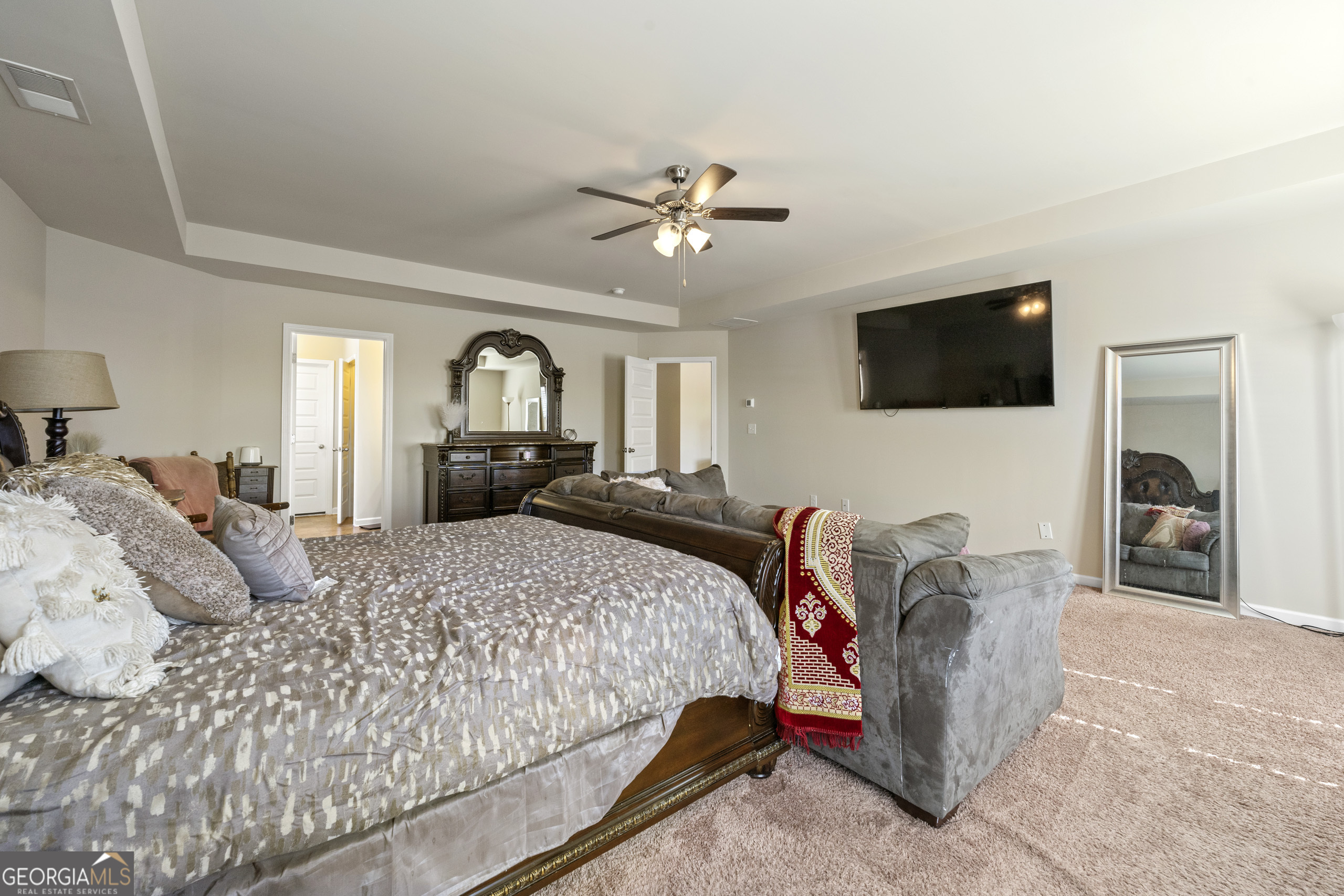 536 Caledon Way Property Photo 15