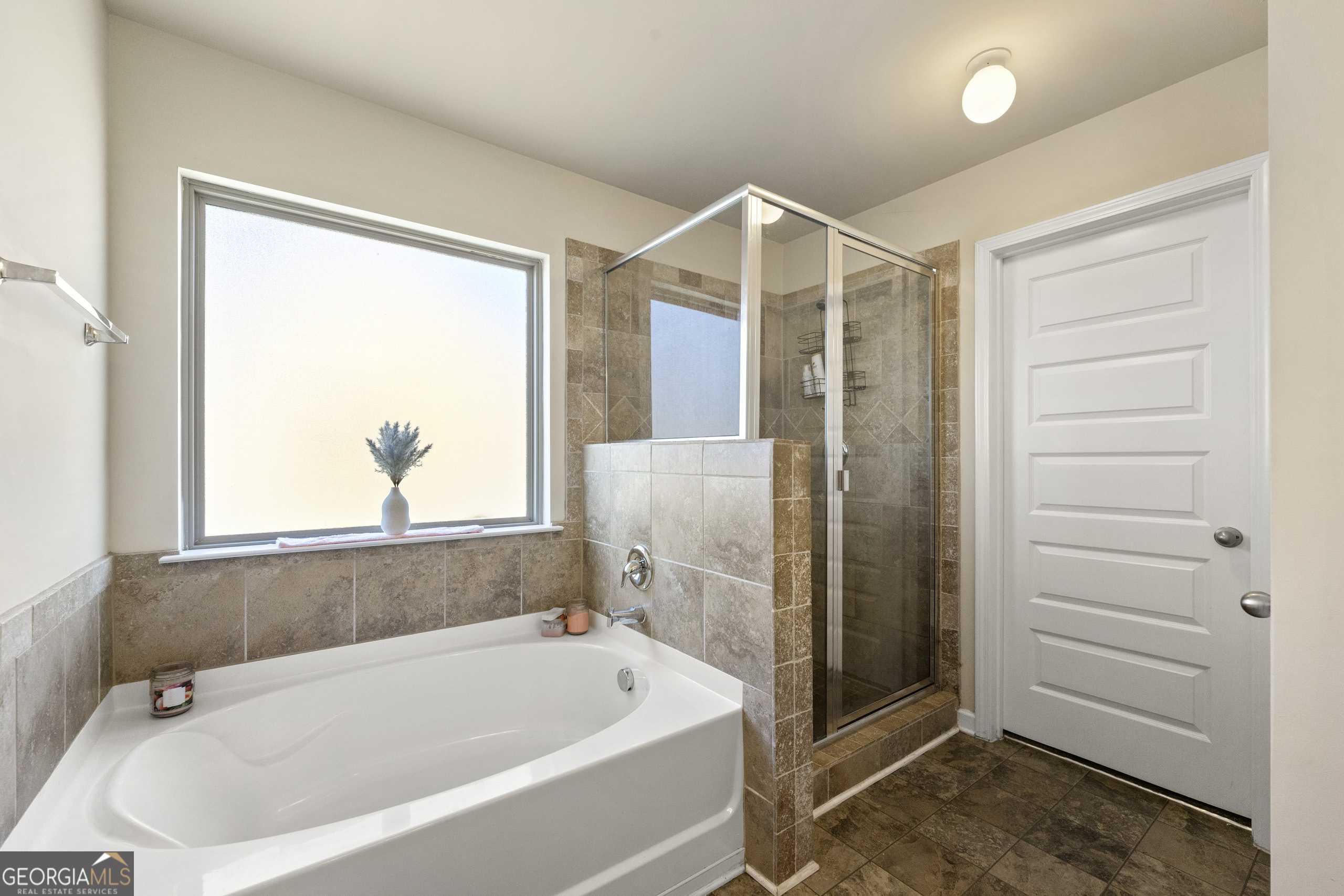 536 Caledon Way Property Photo 17