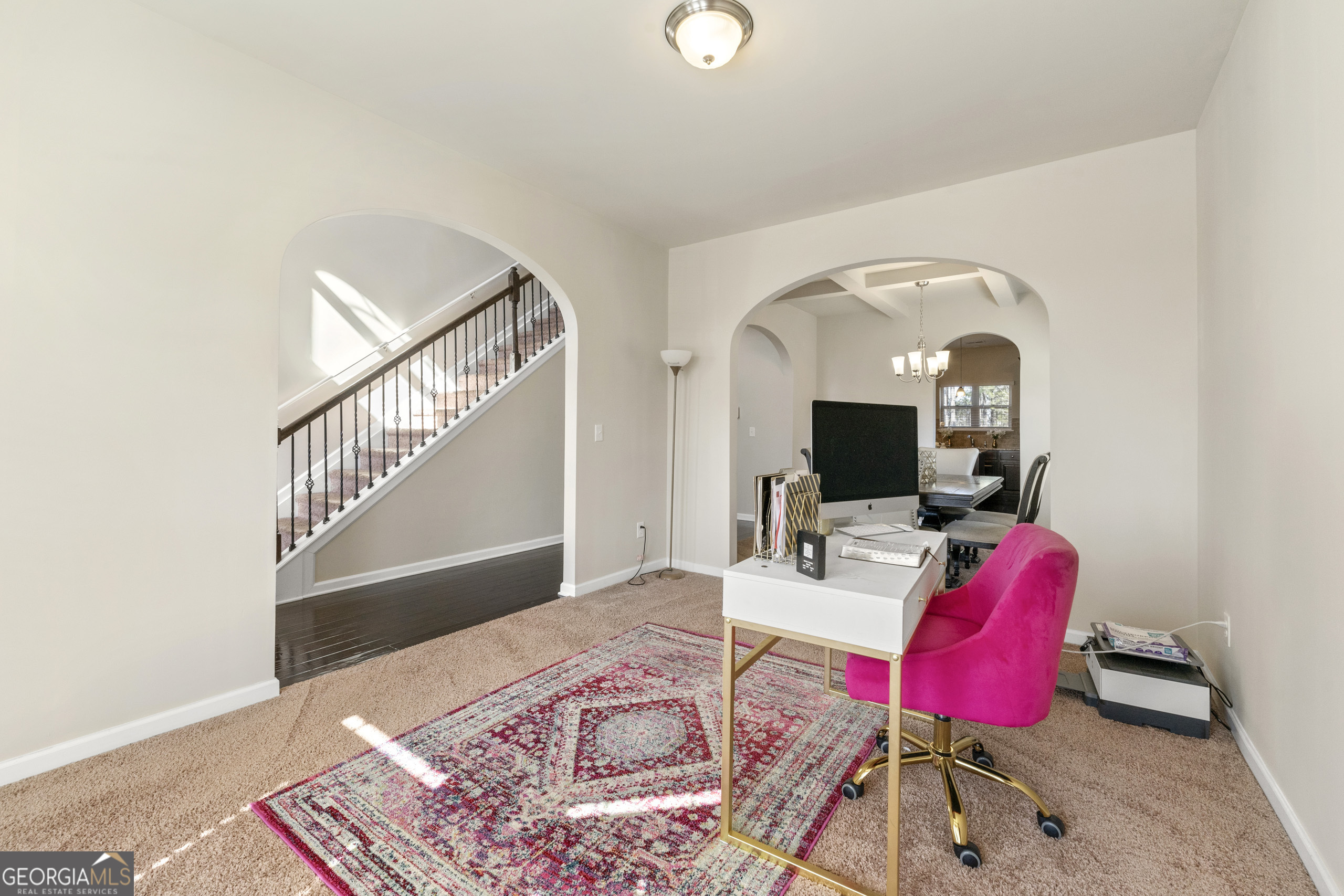 536 Caledon Way Property Photo 19
