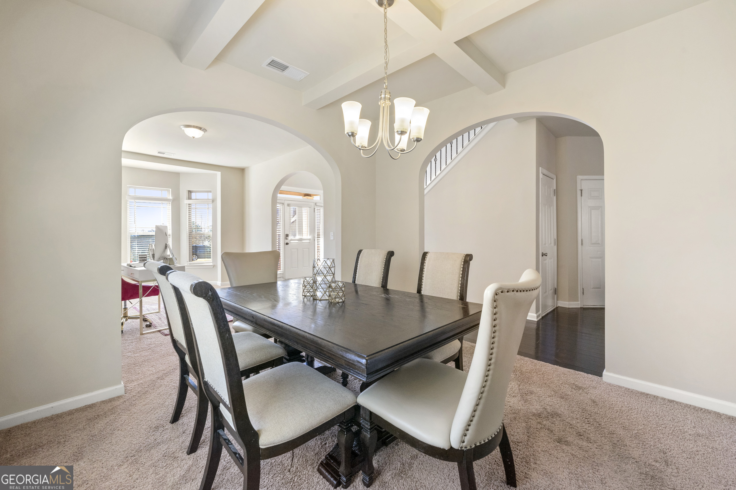 536 Caledon Way Property Photo 21