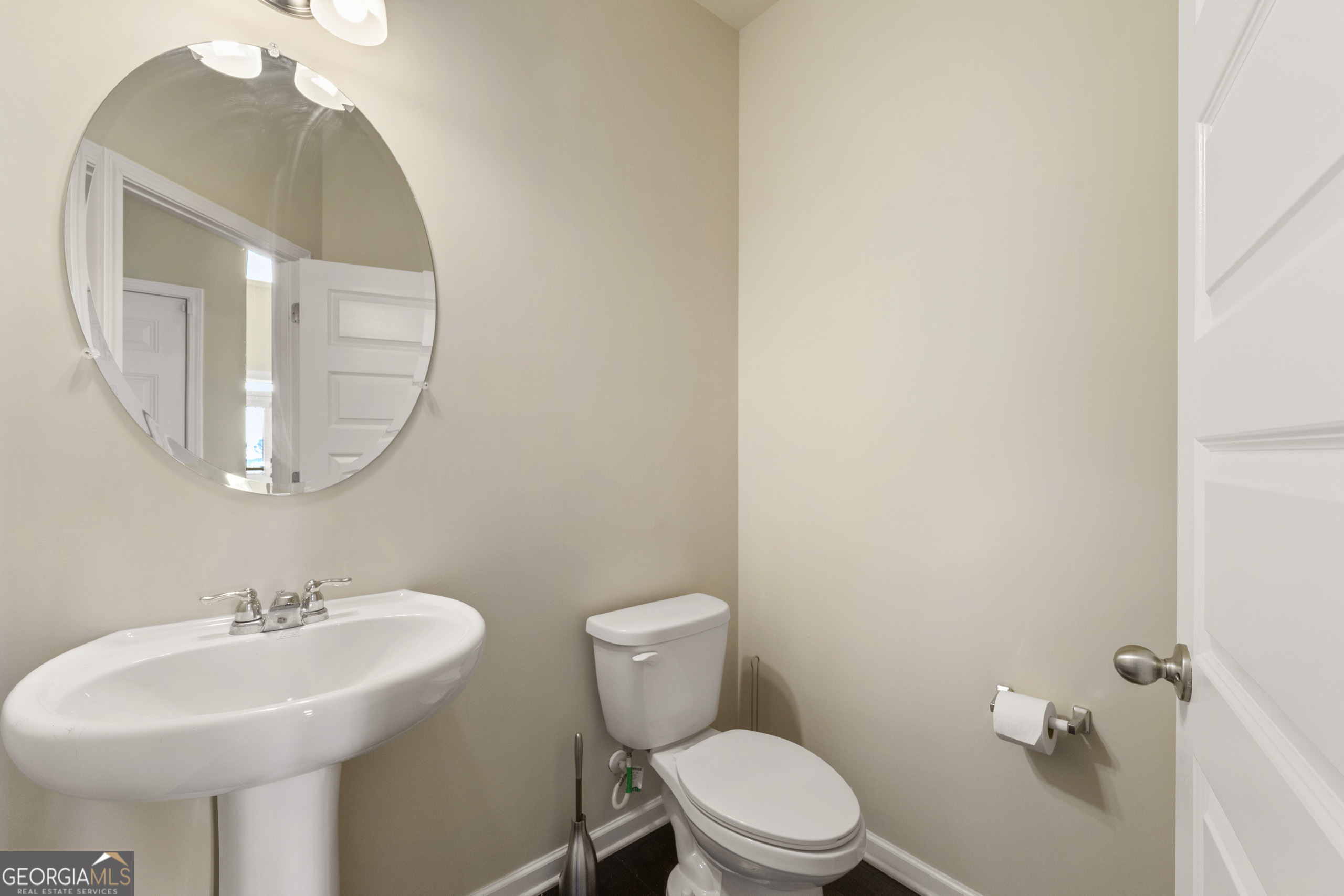 536 Caledon Way Property Photo 22