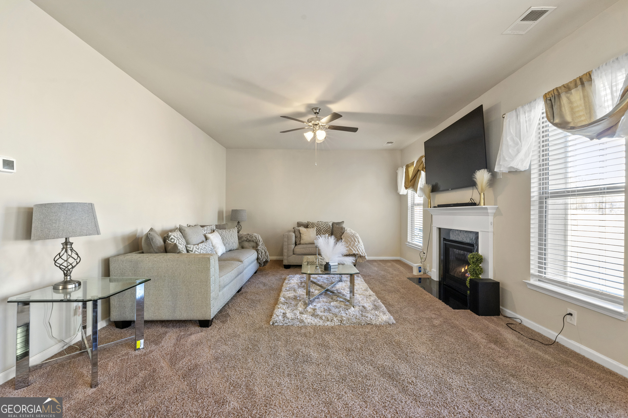 536 Caledon Way Property Photo 23