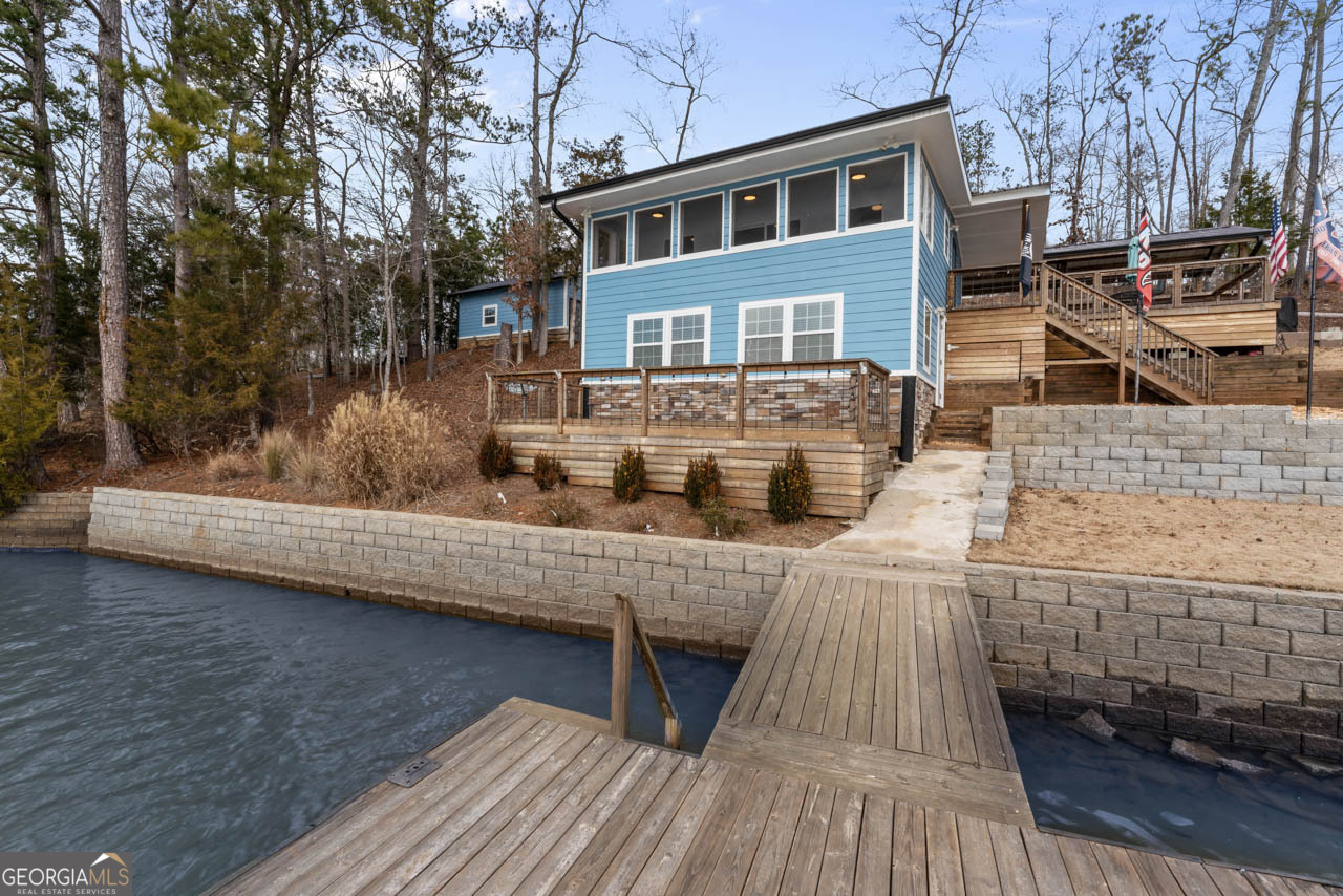 171 Deep Water Road Property Photo